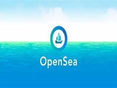 Opensea Regains NFT Market Share, Reaches 71.5% After Southeast Asia Token Launch